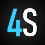 4Studs