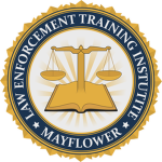 Mayflower Lаw Enforcеmеnt Training Institute