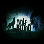 Wolfblood Fans