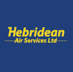 Hebridean Air Services