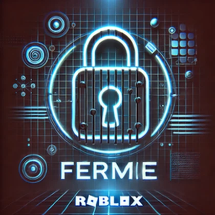 ~ aesthetic dream ~ Roblox group icon