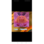 cloudy'ss clothing