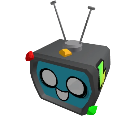 Item Thumbnail
