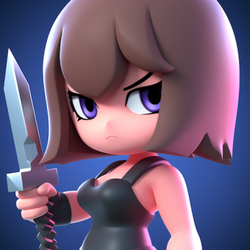 Weapon Throwing Simulator