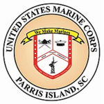 United State Military/Army