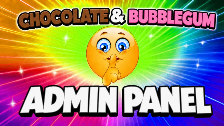 Thumbnail removed