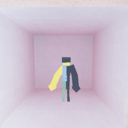 CHLS - Sneakpeak - UPDATE!