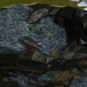 Roblox Battle