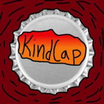 KindCap Empire