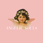 Zeta's Angels <3