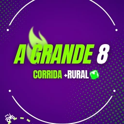 AGC 8 RURAL icon