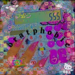 - bratphobic -