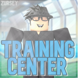 Training Center