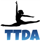 ALDC team …