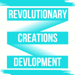 Revolutionary Creations
