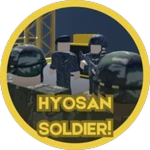 Game Pass Thumbnail