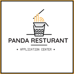 P | Application Center