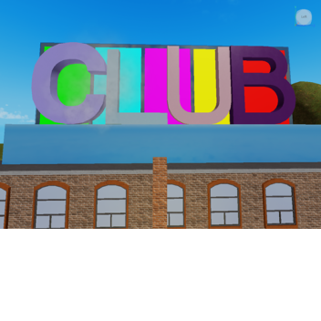 rugrat club