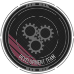[OB] Architecture and Development Team