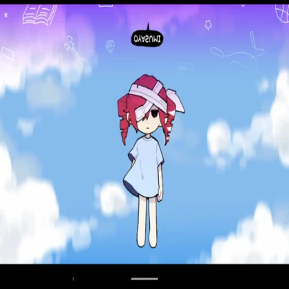 TETO