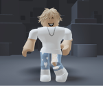 Raresh