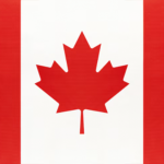 Canada Army Community