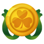 Saint Patrick's Weekend 2023