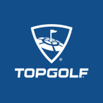 Topgolf UK