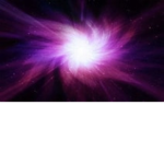 The Purple Armada