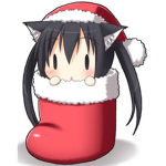 Fxtoup