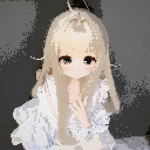 bun2star