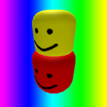 TEH #BIGHEADSQAUD