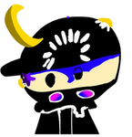 Comunidade of felipegameplayshapy