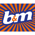 B&M Superstore