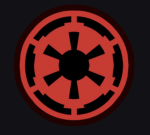 The Dark Order!
