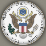 [FUSA] United States Supreme Court