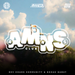 AMNESIA GROUP