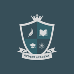 Rydens Academy