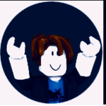 The Official Roblox Bacon Gang