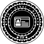TTF | Ehliyet