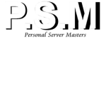 P.S.M: (Personal Server Masters)