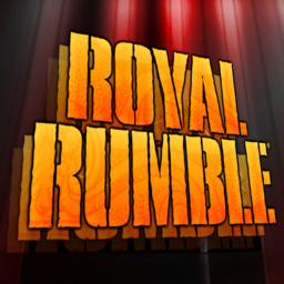 VCW Royal Rumble!
