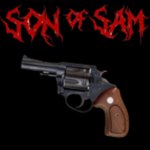 .44 caliber killer