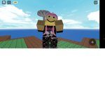 ROBLOX is decent :D