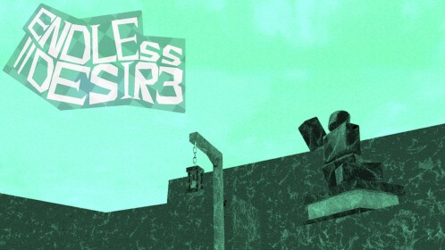 ENDLEss//DESIR3