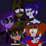 Idk what to put as the name but join