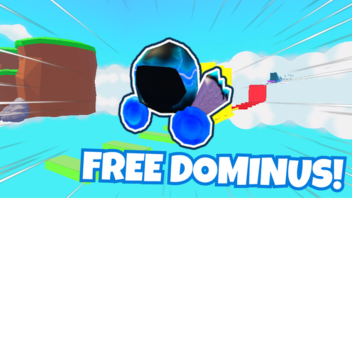 Easy Level Obby!! UGC Reward!