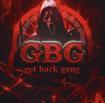 G.B.G| Get Back Gang