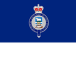 [RFIP] Royal Falkland Islands Police