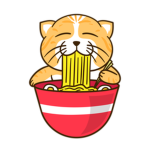 RamenCat Productions